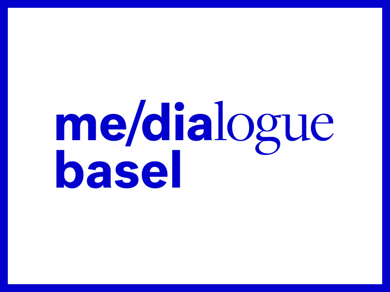 medialogue01-02